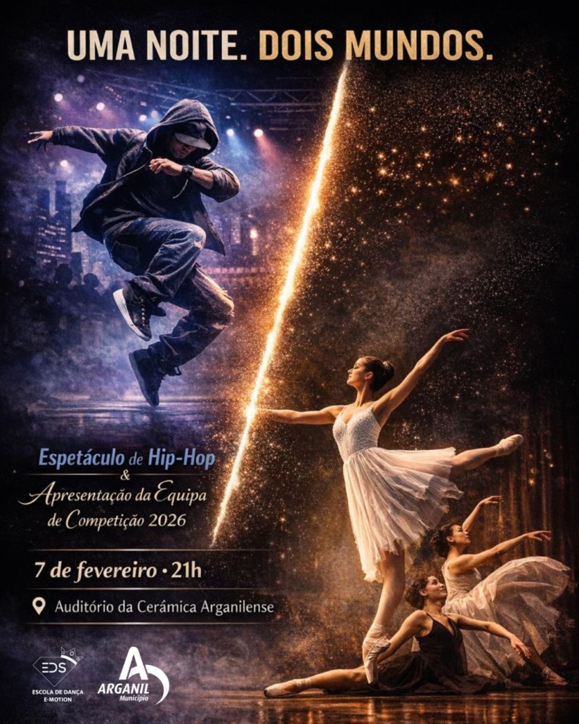 Whatsapp Image 2026 02 02 At 10.48.48