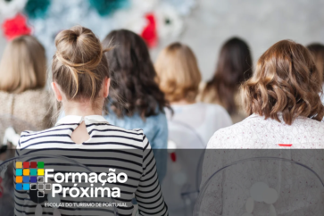 Formacao Proxima W1200