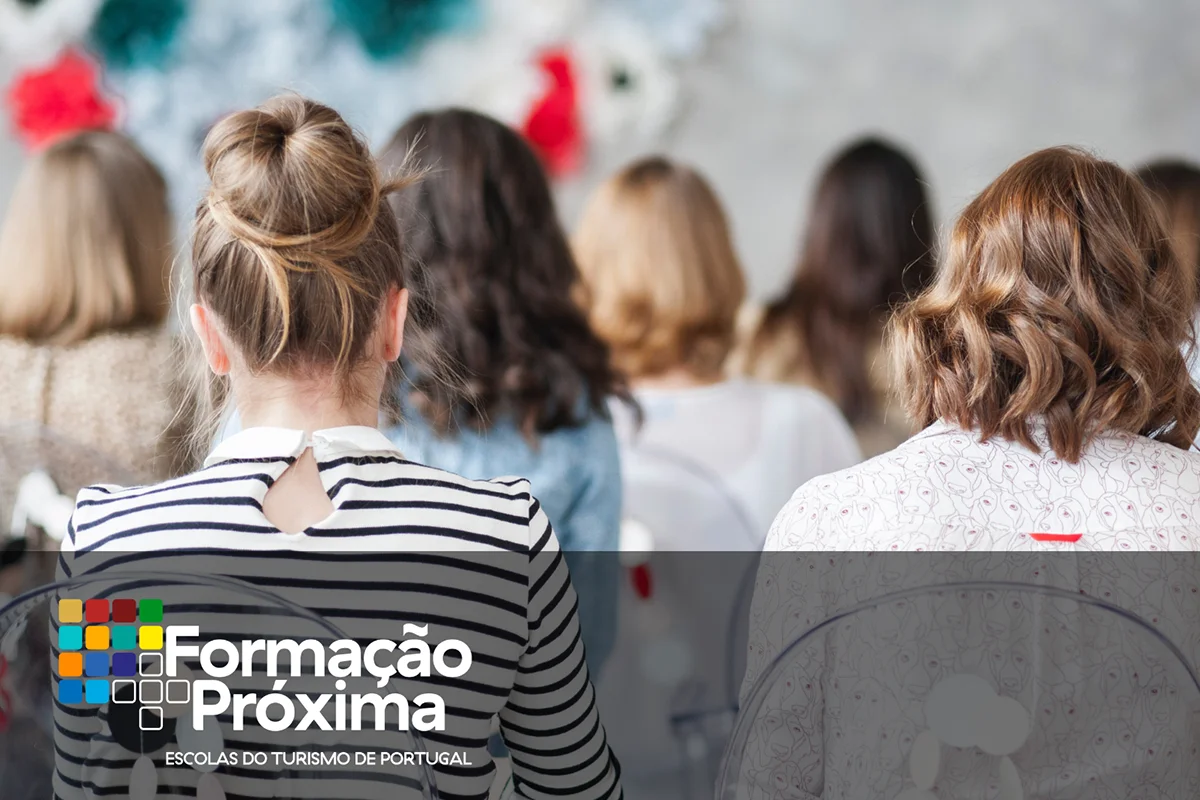 Formacao Proxima W1200