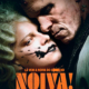 A Noiva