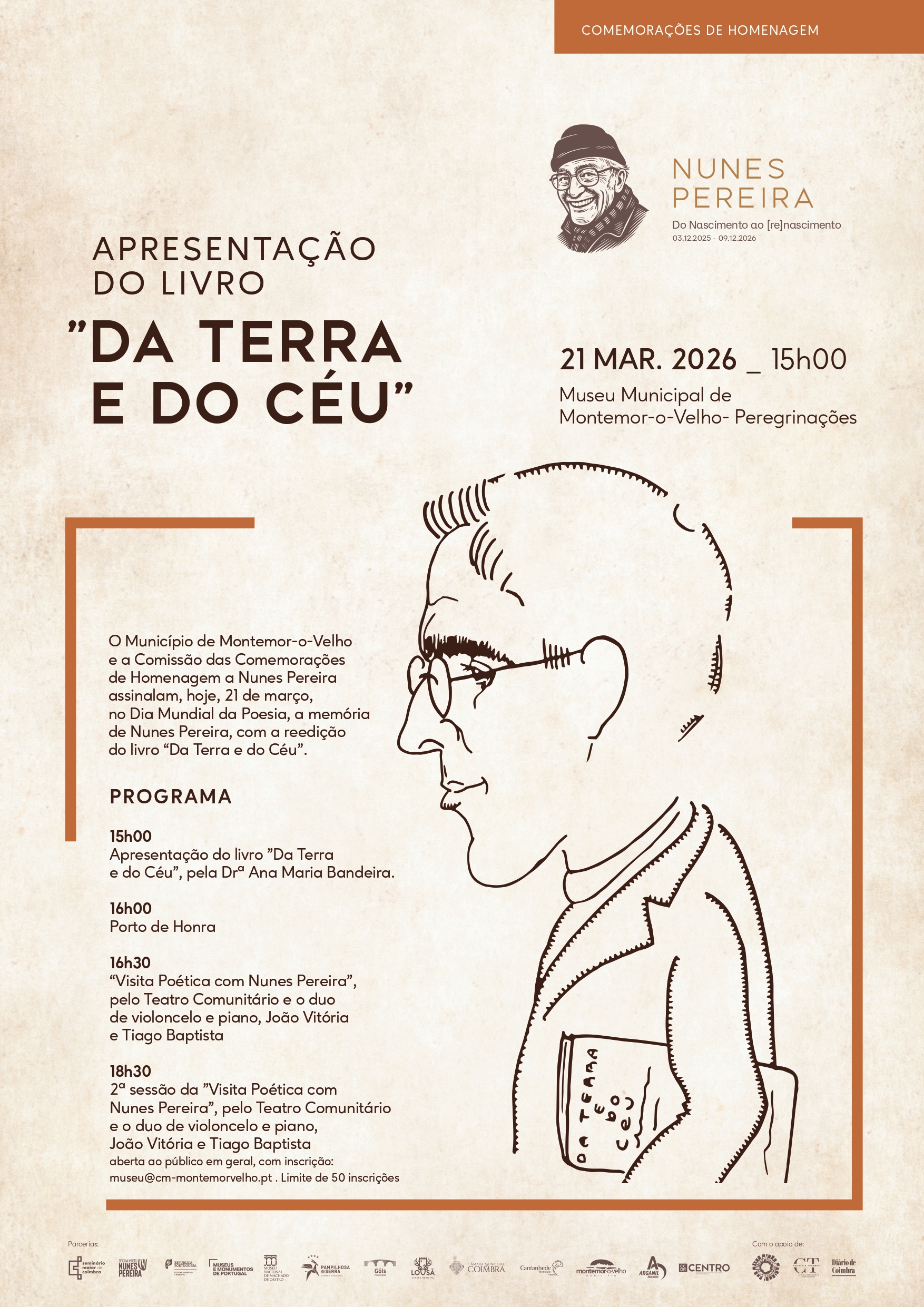 Cartaz MarÇo Programa 21 Março 2026 Page 0001