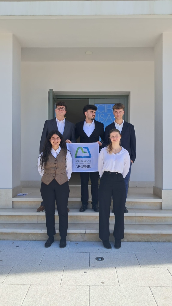 Concurso Ideias De Negocio (13)