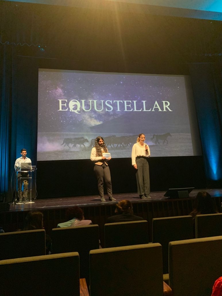 Concurso Ideias De Negocio (18)