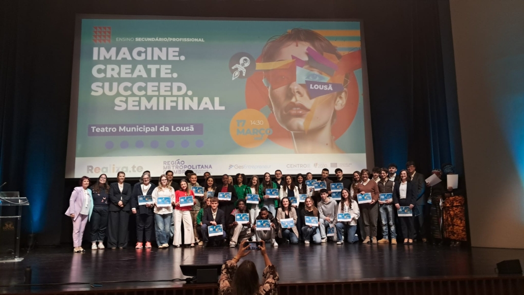 Concurso Ideias De Negocio (2)