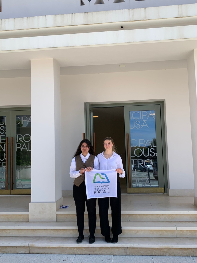 Concurso Ideias De Negocio (21)