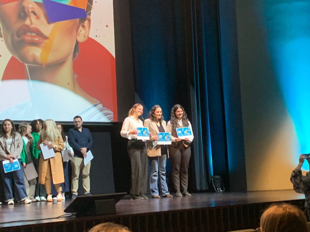 Concurso Ideias De Negocio (26)