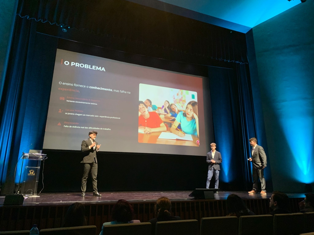 Concurso Ideias De Negocio (29)