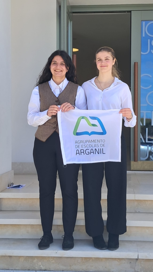 Concurso Ideias De Negocio (3)