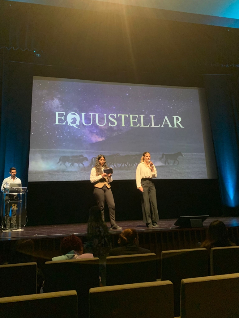 Concurso Ideias De Negocio (33)