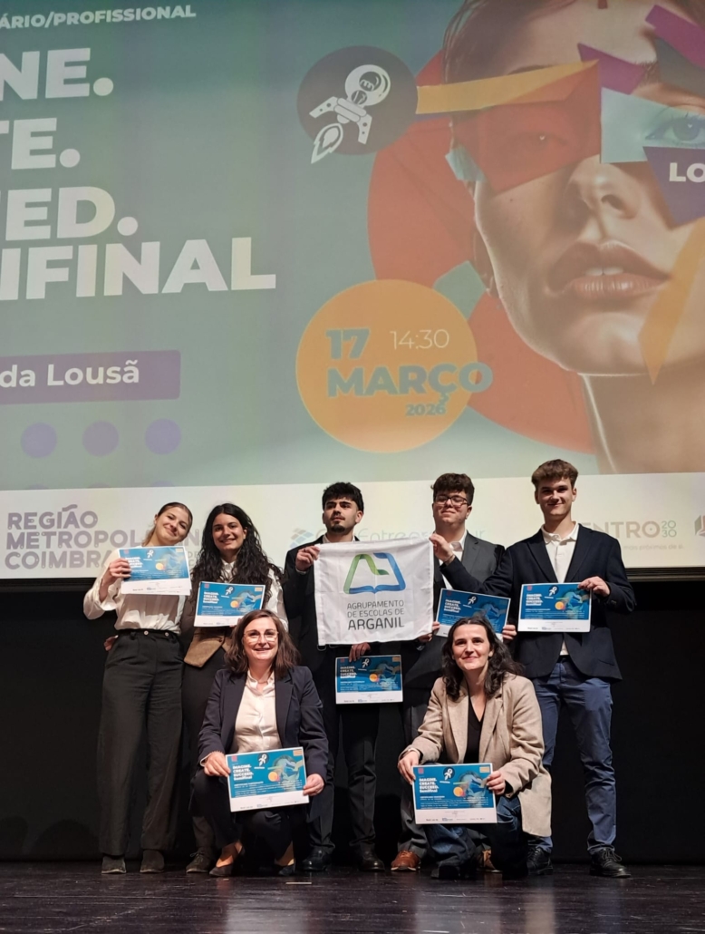 Concurso Ideias De Negocio (6)