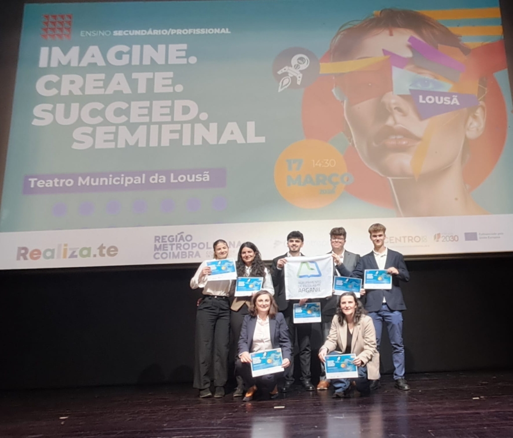 Concurso Ideias De Negocio (7)