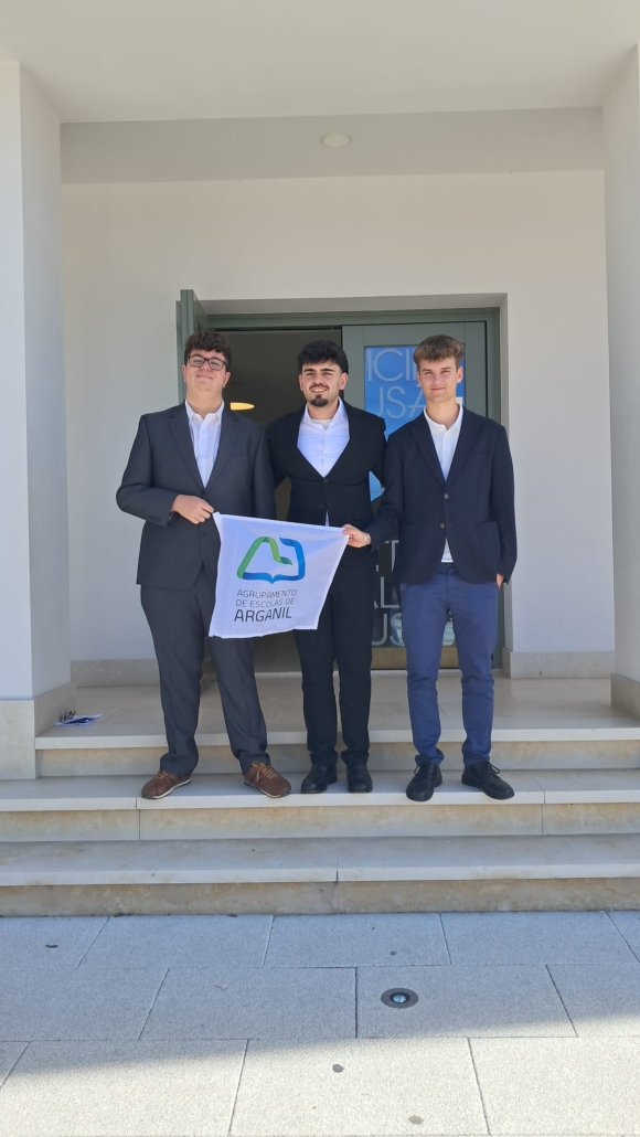 Concurso Ideias De Negocio (8)