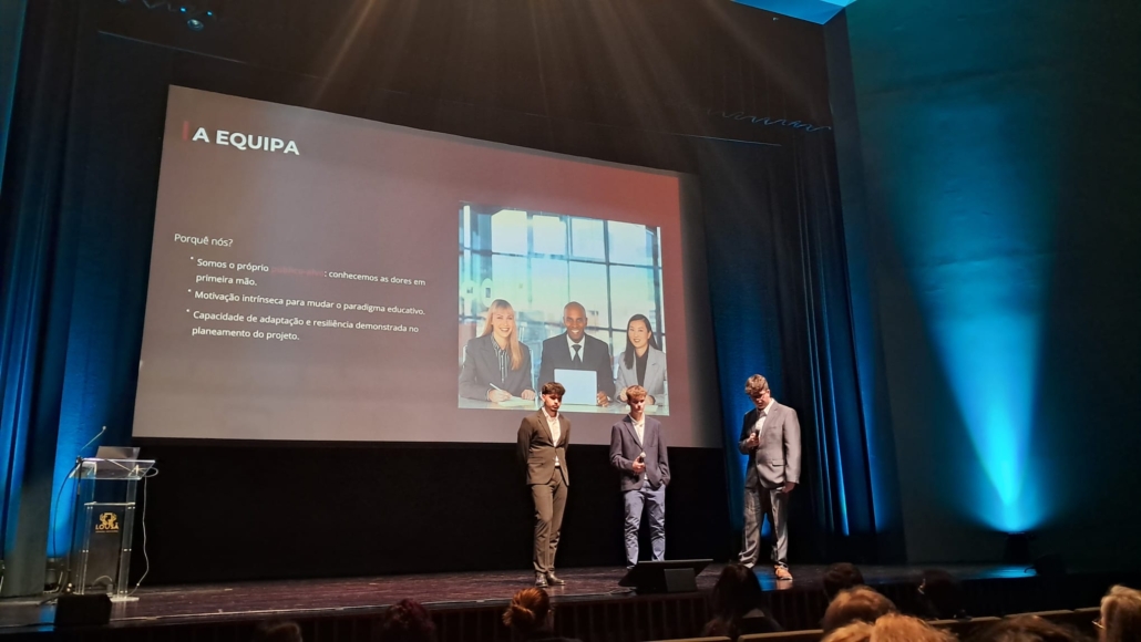 Concurso Ideias De Negocio (9)