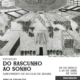 Do Rascunho Ao Sonho Ama – Arte Mostra Arganil Abril 2026