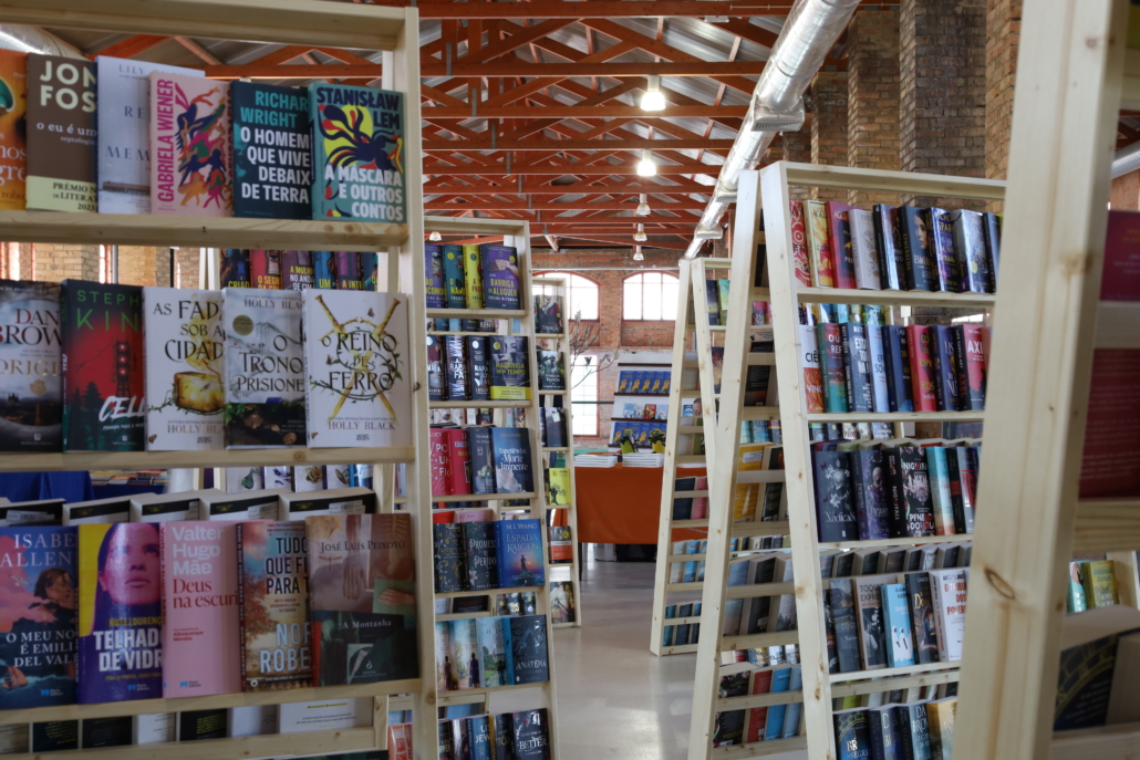 Feira Do Livro (1)