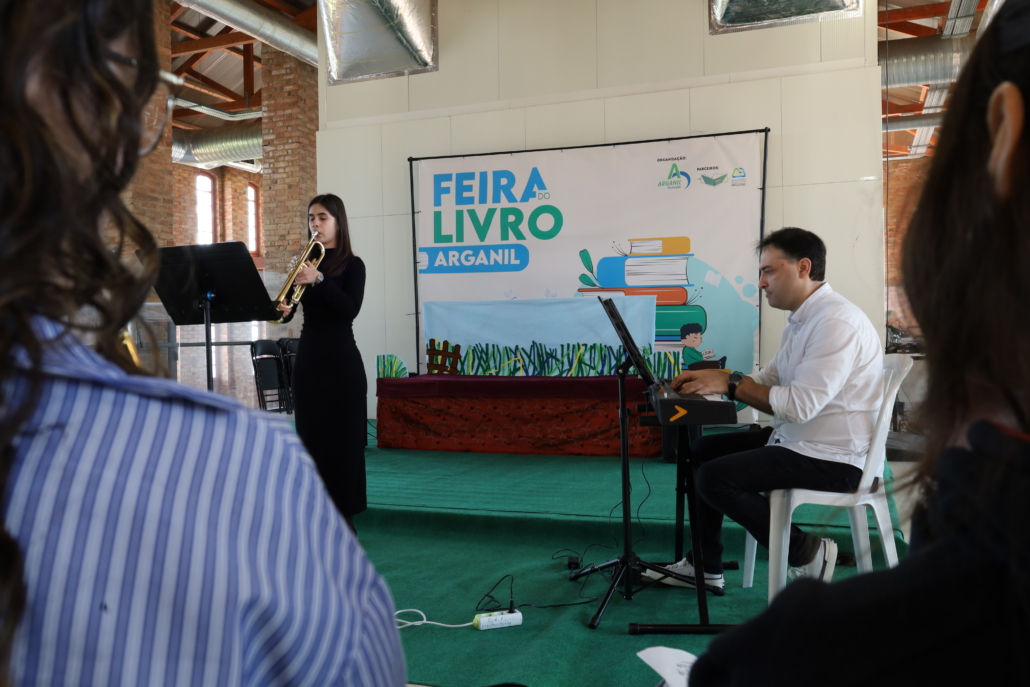 Feira Do Livro (12)