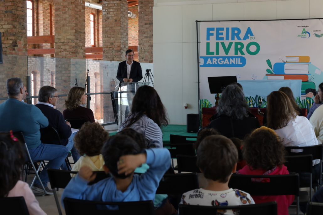 Feira Do Livro (9)