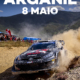 Guia Oficial Wrc Vodafone Rally De Portugal 2026 1