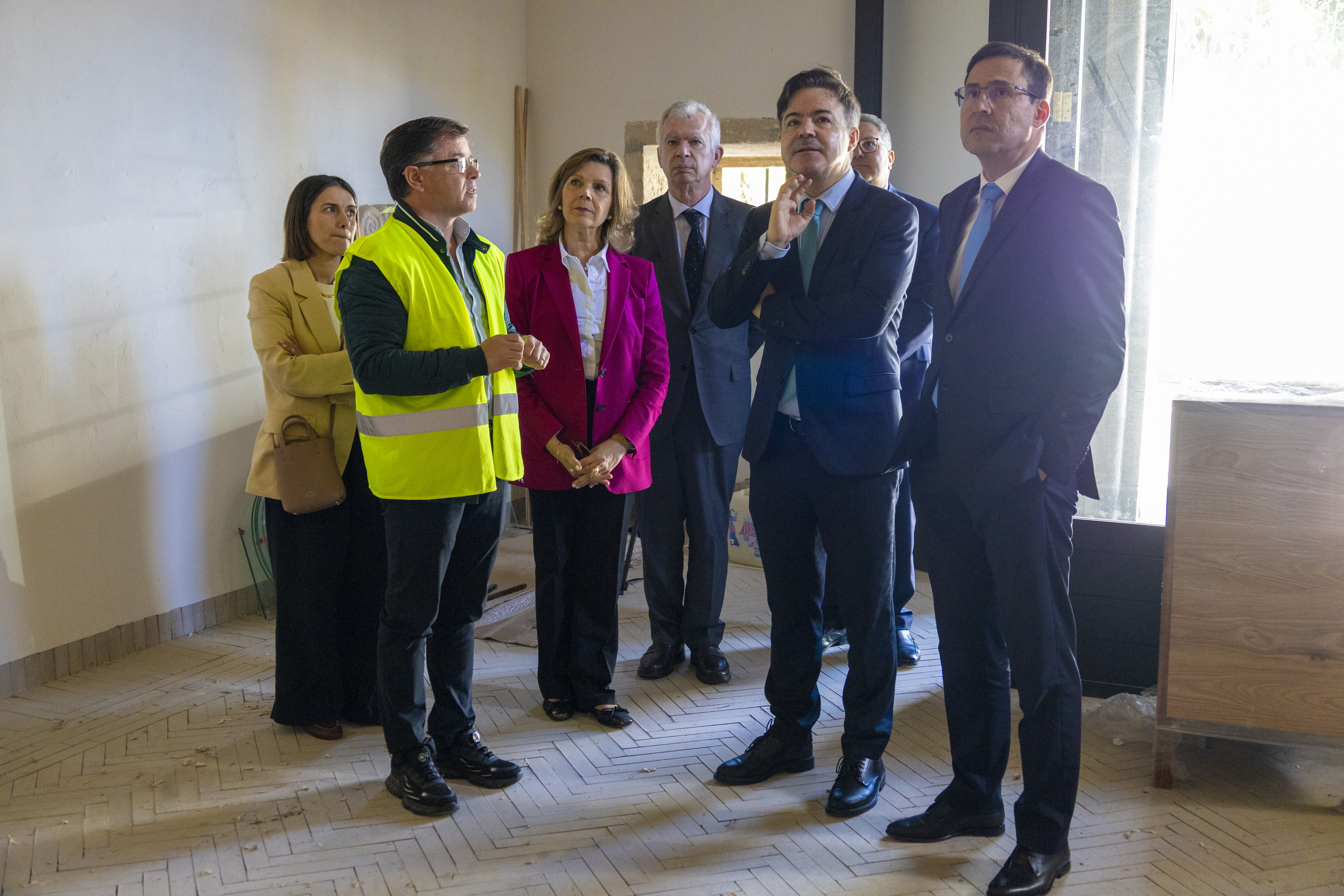 Secretário De Estado Da Cultura17