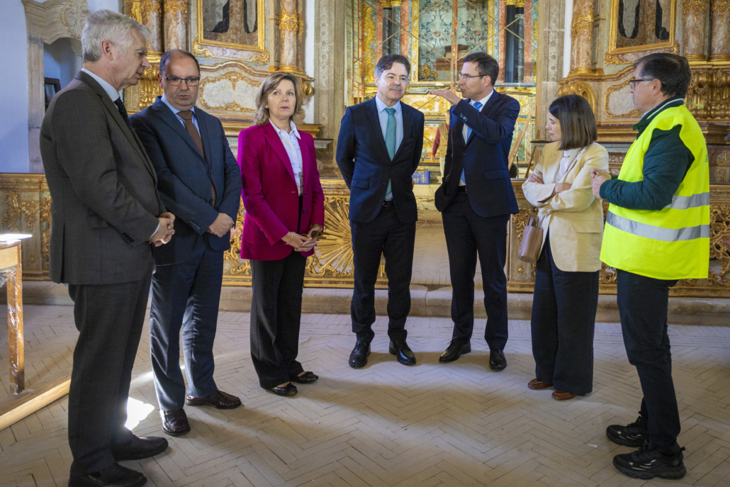 Secretário De Estado Da Cultura19