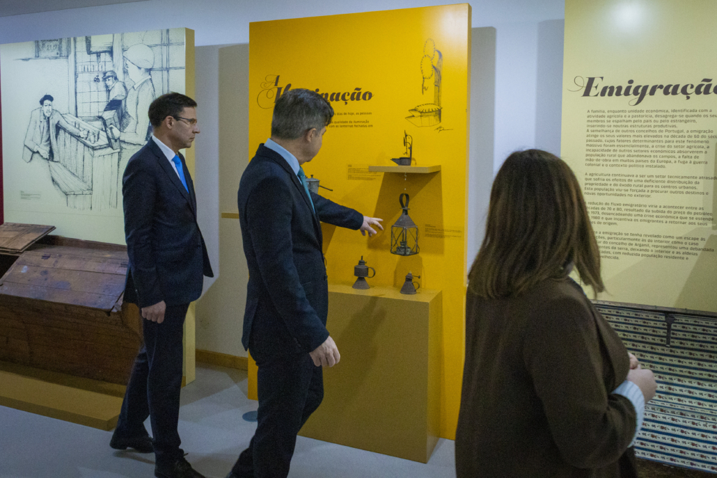 Secretário De Estado Da Cultura42