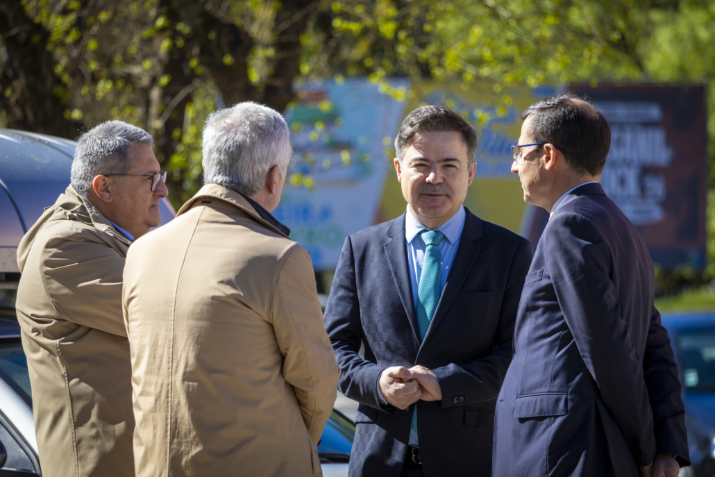 Secretário De Estado Da Cultura8