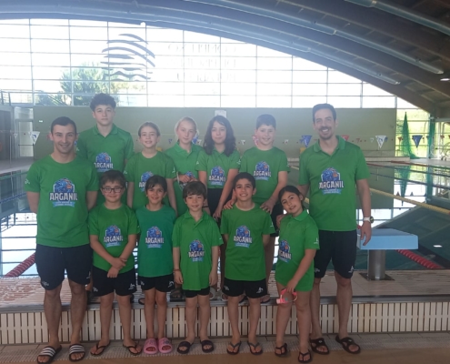 Whatsapp Image 2026 03 11 At 09.53.51