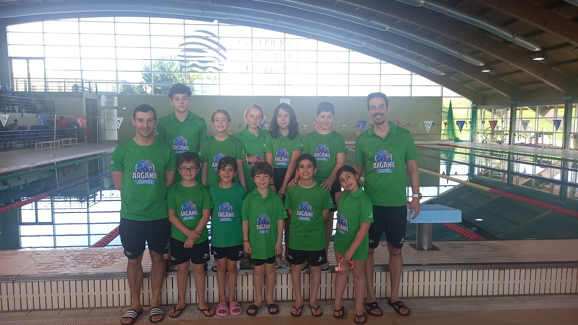 Whatsapp Image 2026 03 11 At 09.53.51