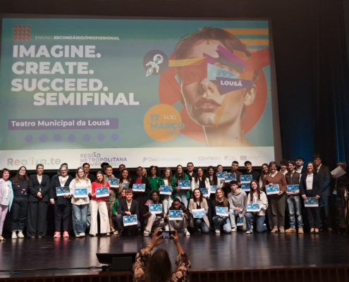 Whatsapp Image 2026 03 19 At 14.06.02 (4)