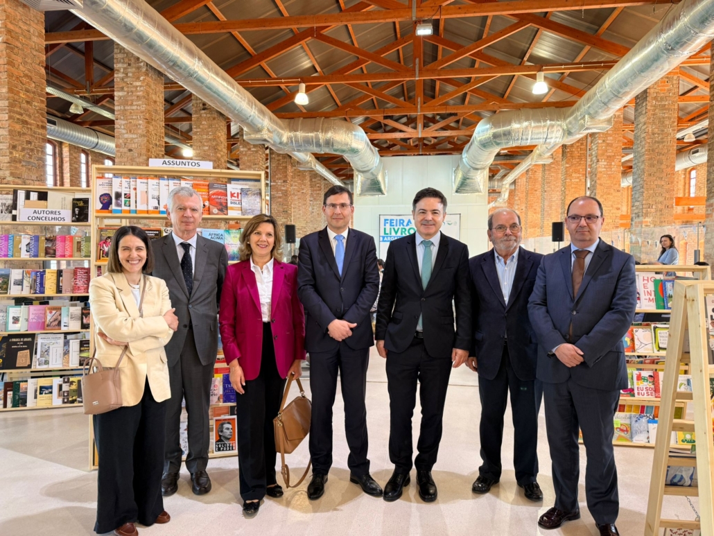 Whatsapp Image 2026 03 27 At 11.25.21