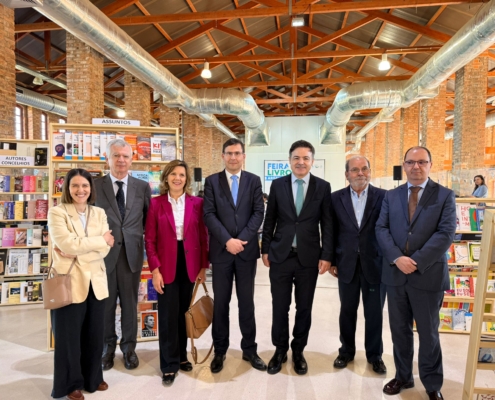 Whatsapp Image 2026 03 27 At 11.25.21