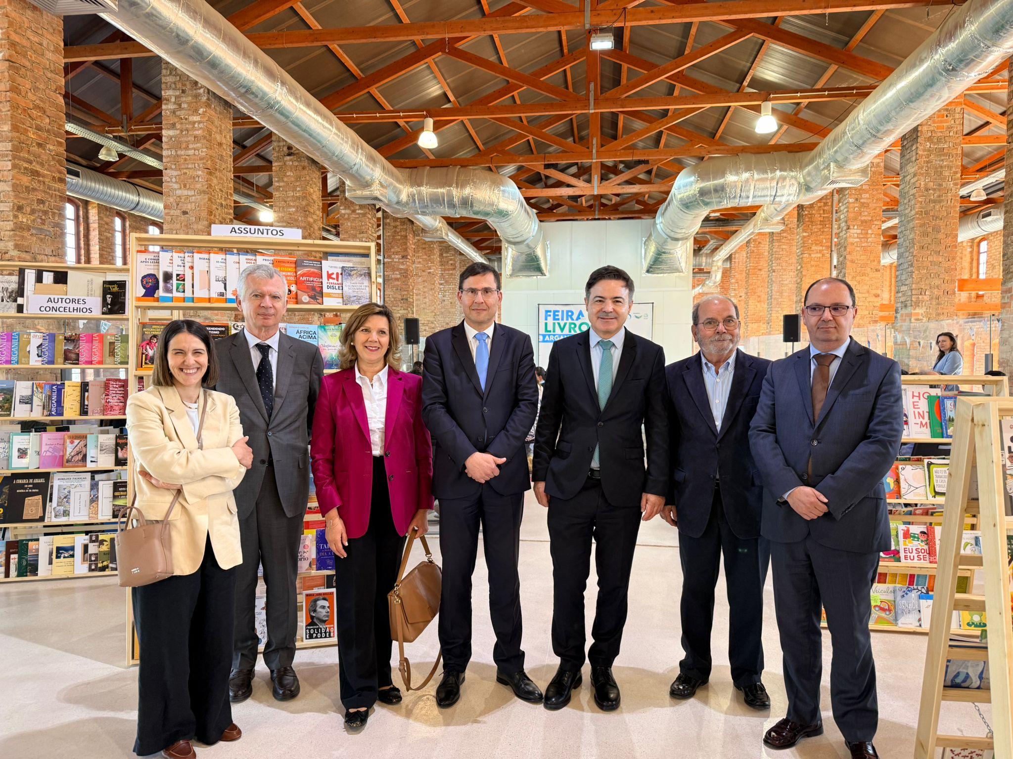 Whatsapp Image 2026 03 27 At 11.25.21 Whatsapp Image 2026 03 27 At 11.25.21