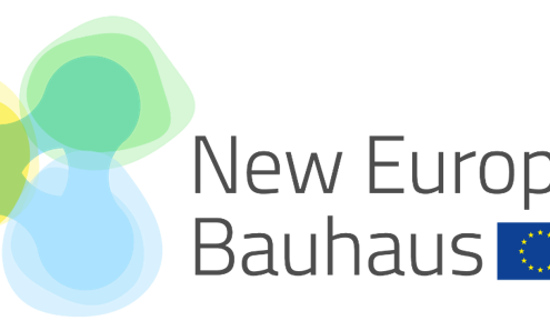 Neb Logo Eu Emblem