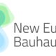 Neb Logo Eu Emblem