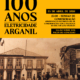 100 Anos Eletricidade Arganil