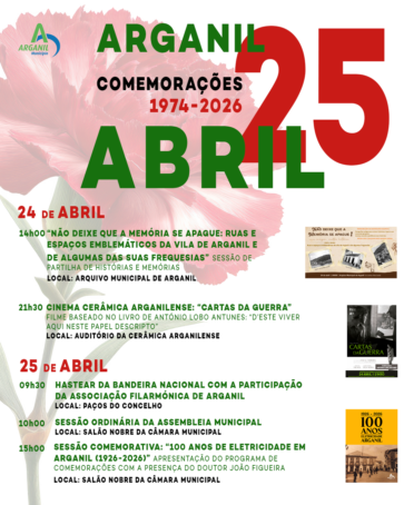 25abril3