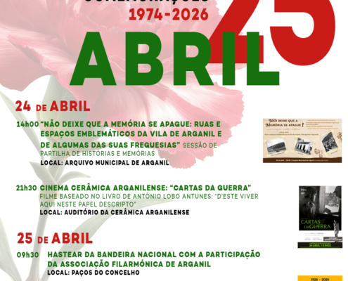25abril3