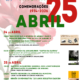 25abril3