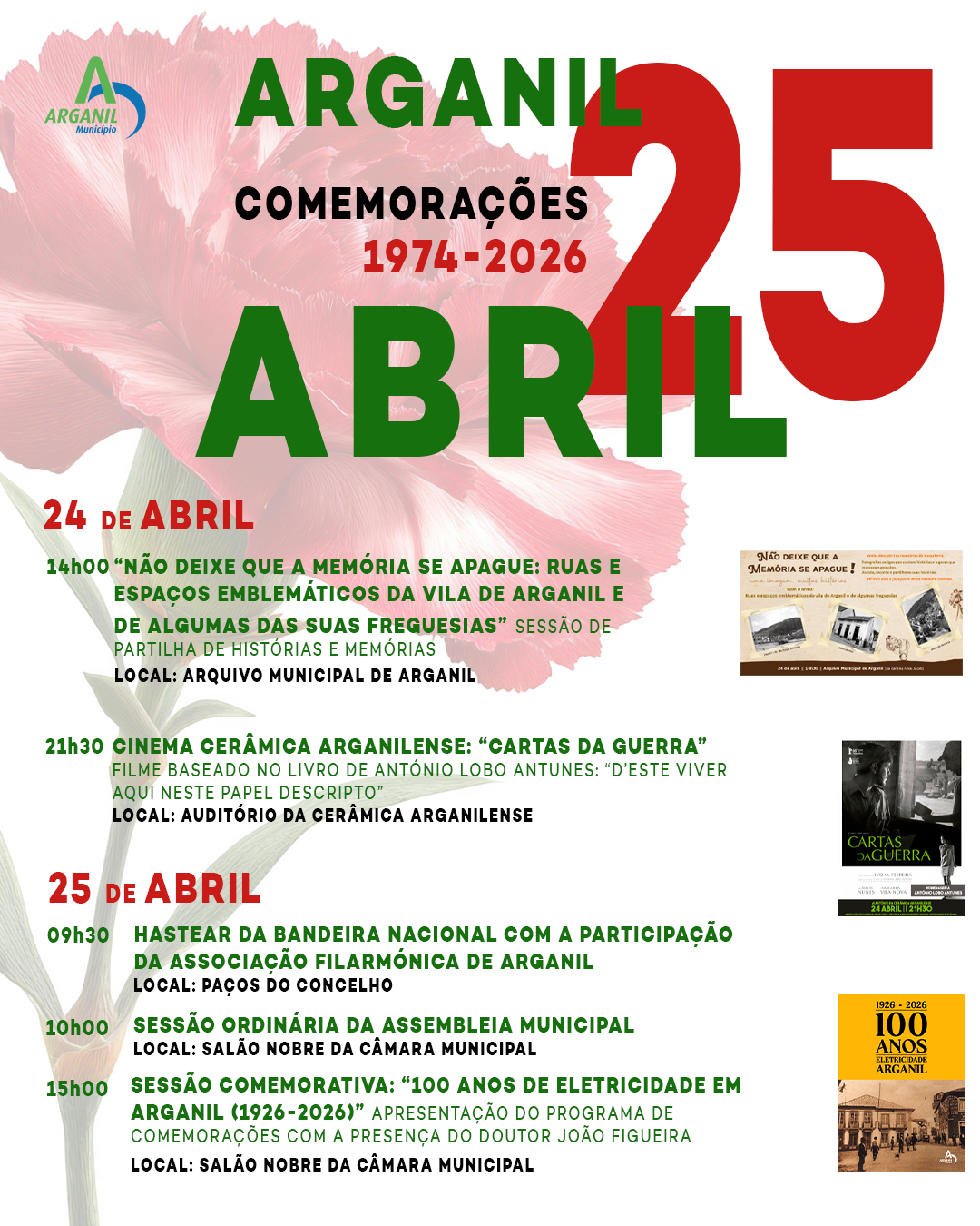 25abril3