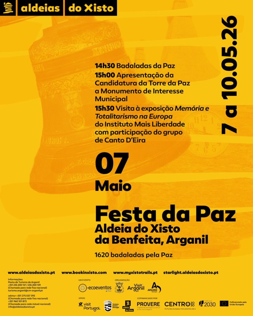7maio Festa Da Paz 2026 06