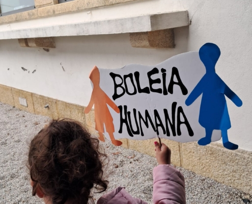 Boleia Humana (4)