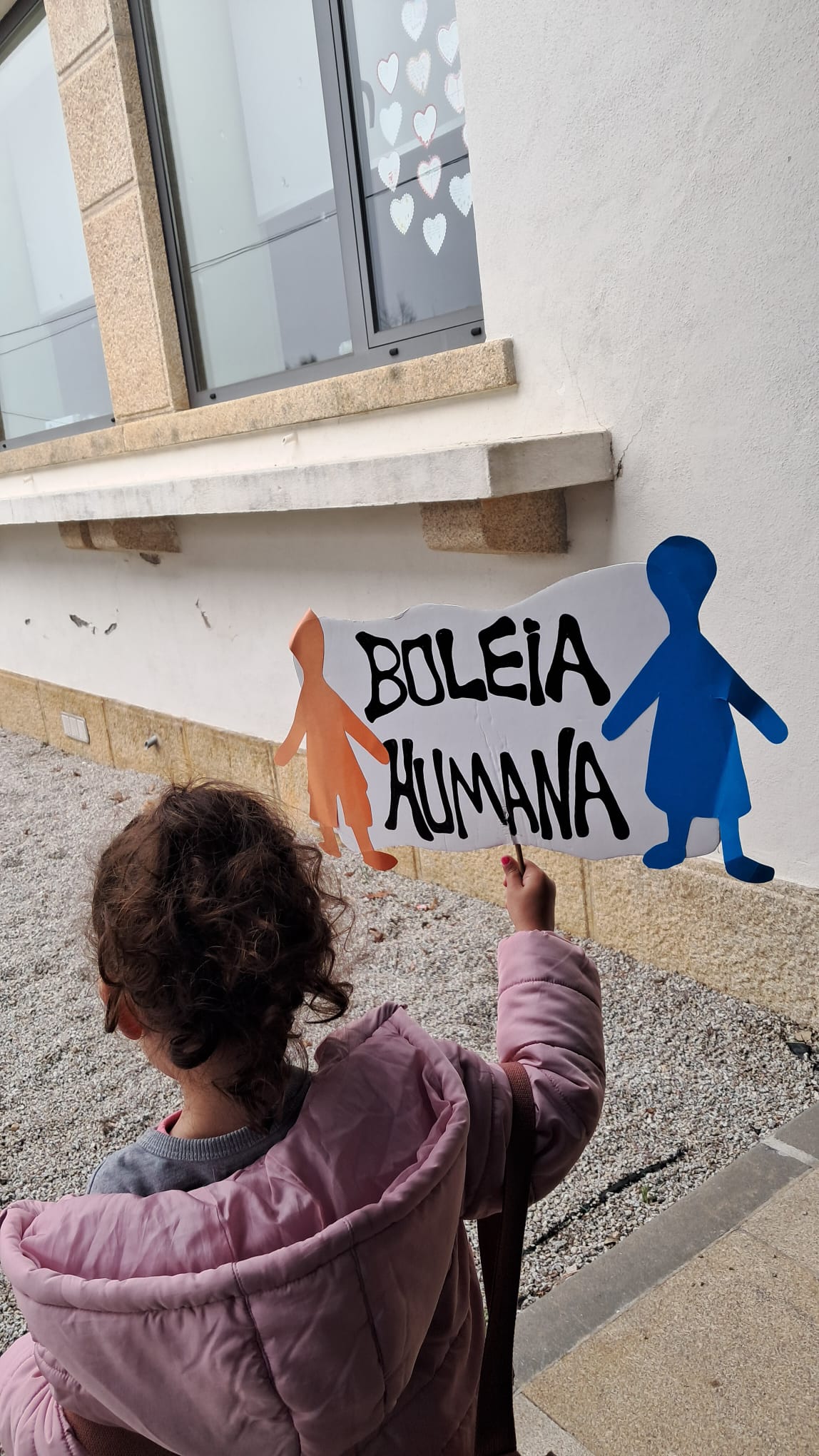 Boleia Humana (4)