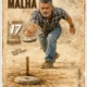 Cartaz
