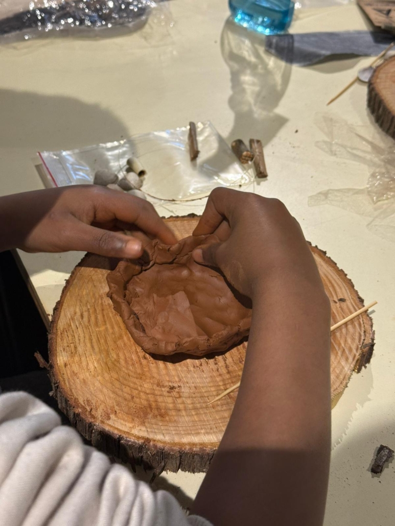 Dia Monumentos E Sitios (10)