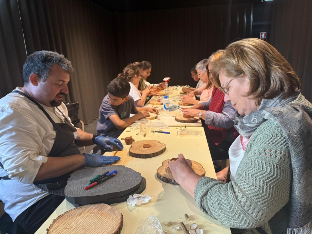 Dia Monumentos E Sitios (15)