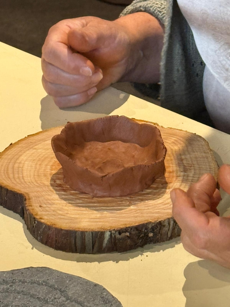 Dia Monumentos E Sitios (19)