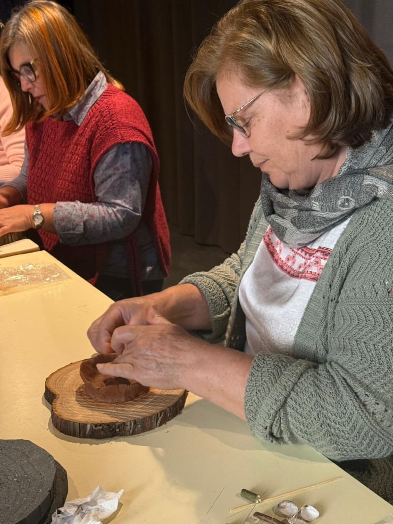 Dia Monumentos E Sitios (21)