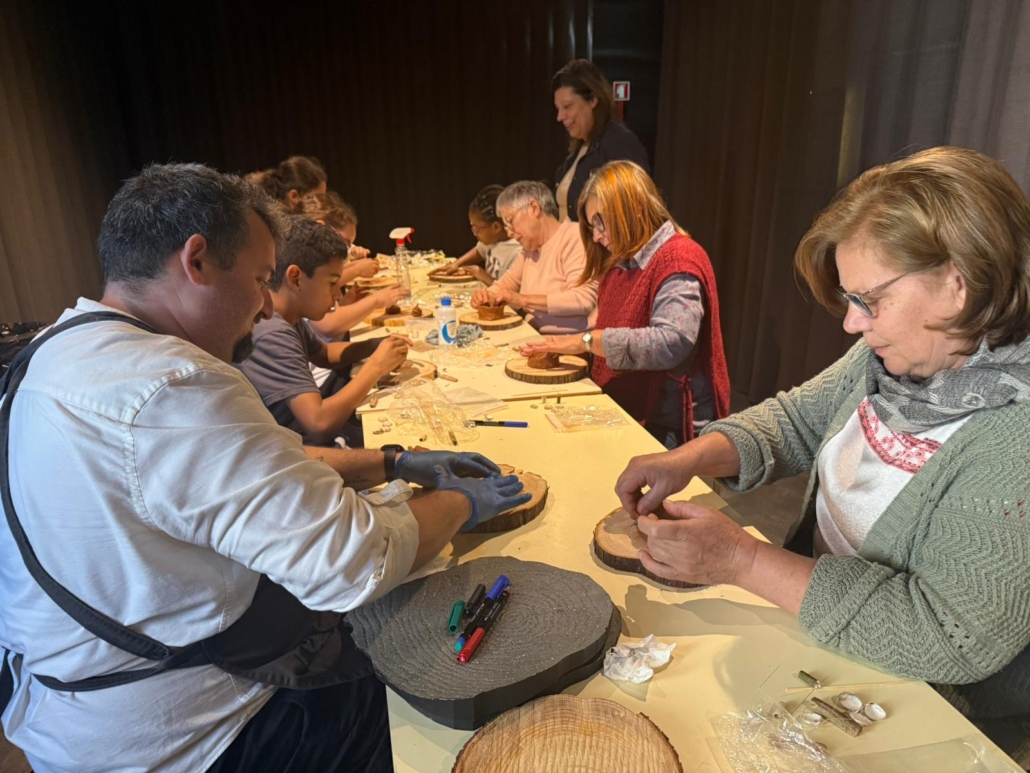 Dia Monumentos E Sitios (22)