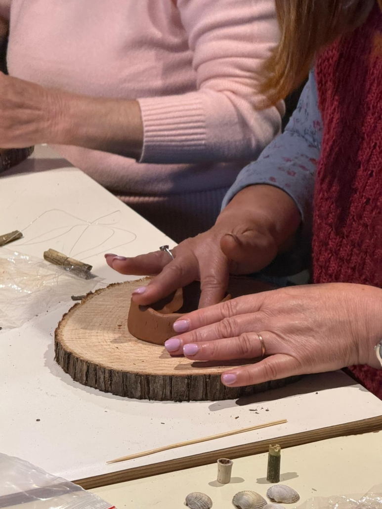 Dia Monumentos E Sitios (25)