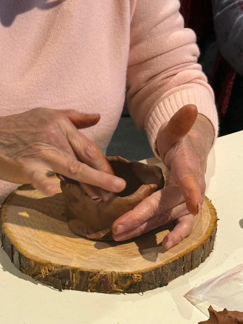 Dia Monumentos E Sitios (28)